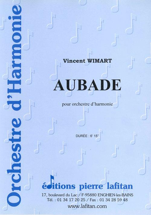 Aubade
