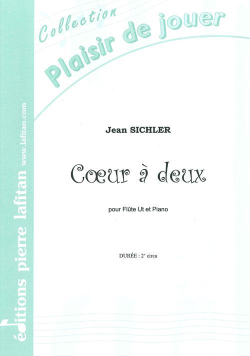 Coeur a Deux