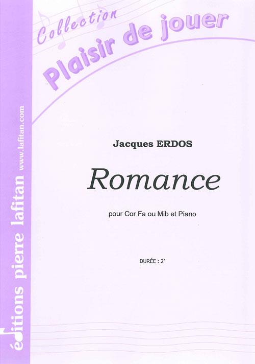 Romance