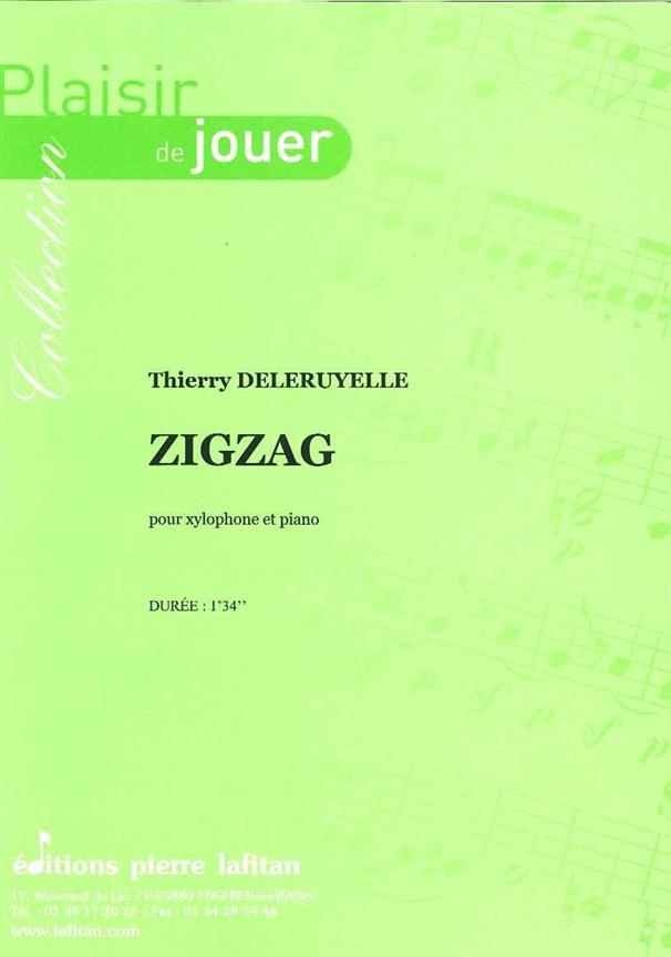 Zigzag