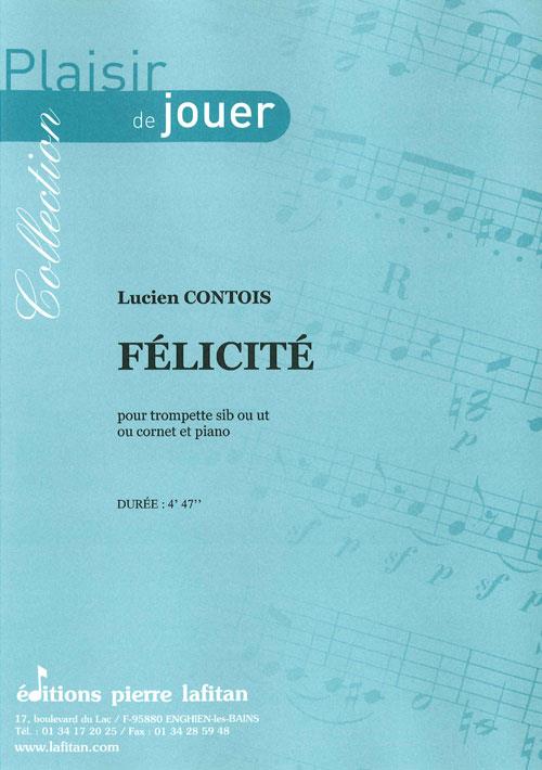 Félicité