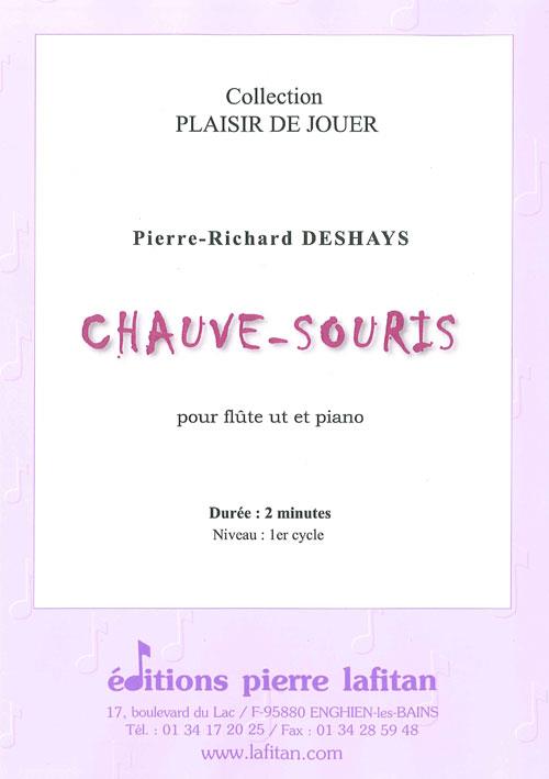 Chauve-Souris