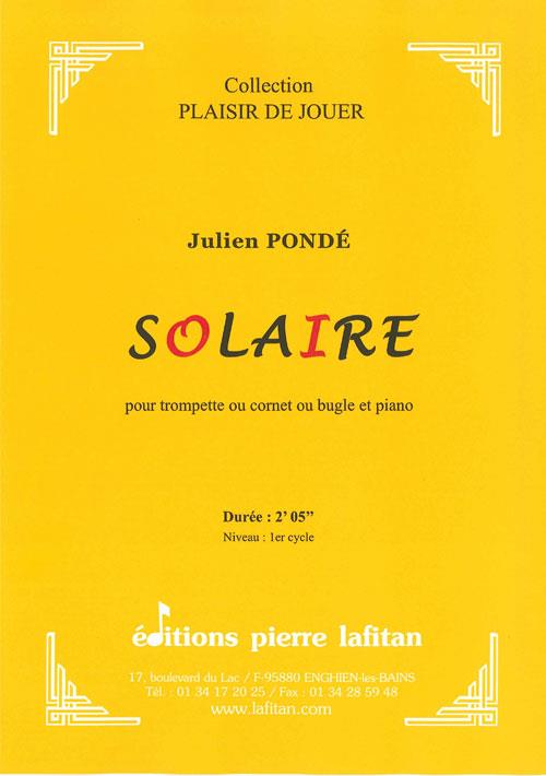 Solaire