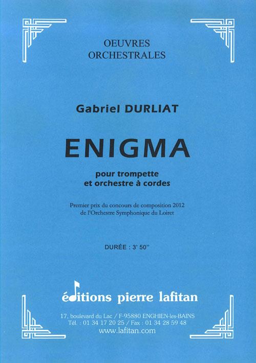 Enigma