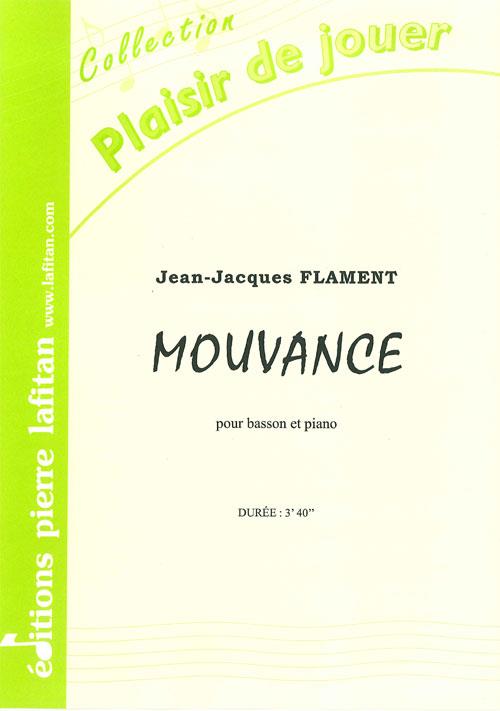 Mouvance