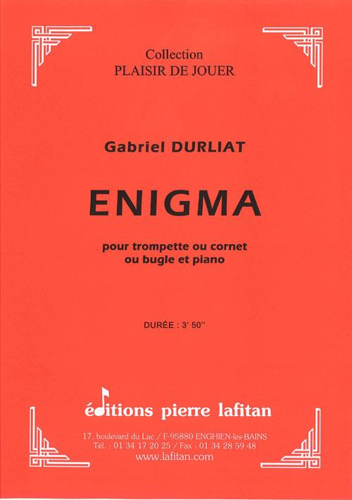 Enigma