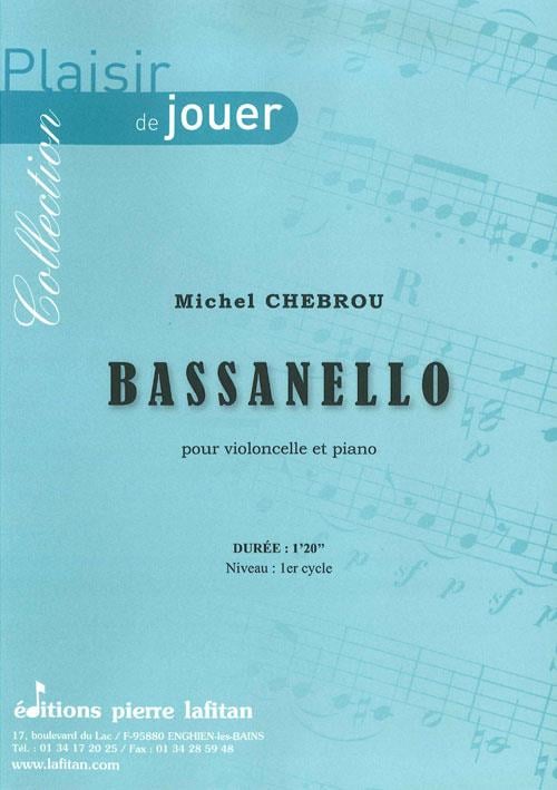 Bassanello