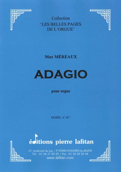 Adagio
