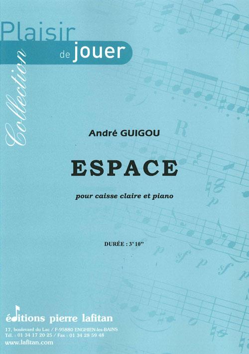Espace