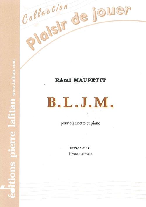 B.L.J.M.