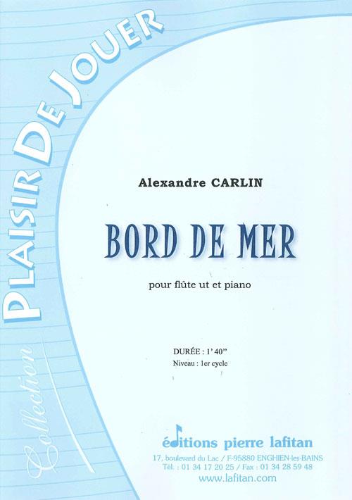 Bord de Mer
