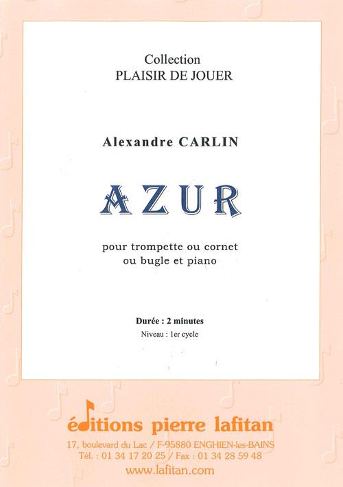 Azur