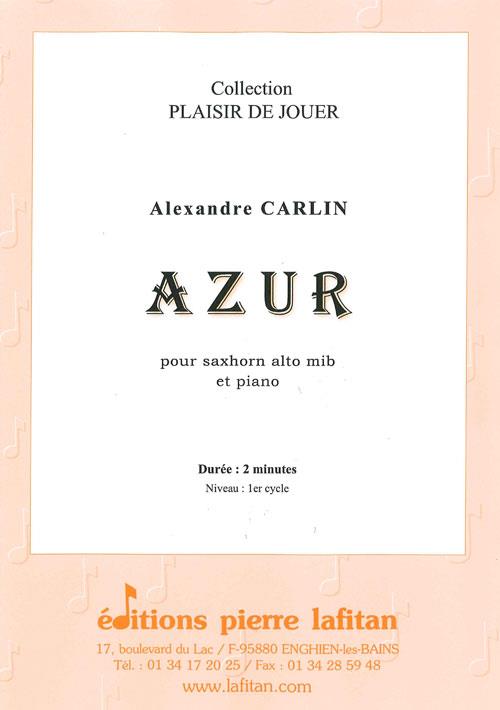Azur