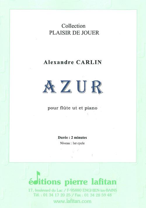 Azur