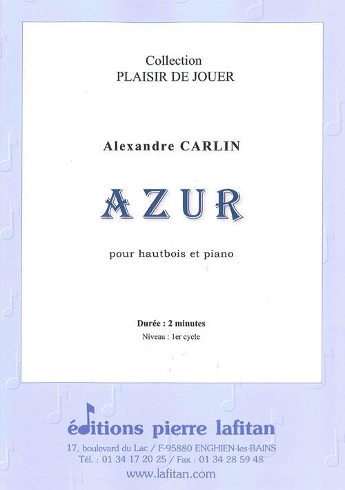 Azur