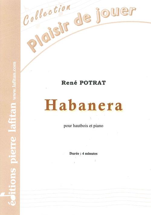 Habanera