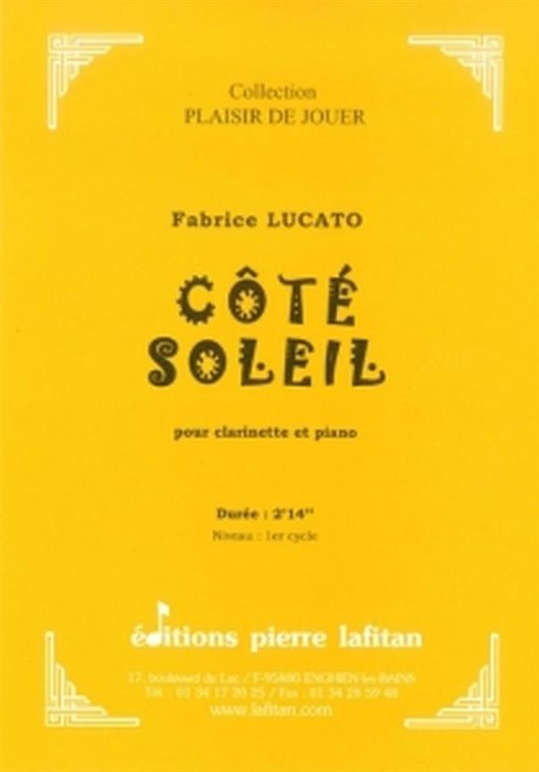 Cote Soleil