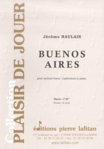 Buenos Aires
