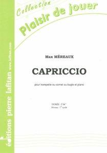 Capriccio