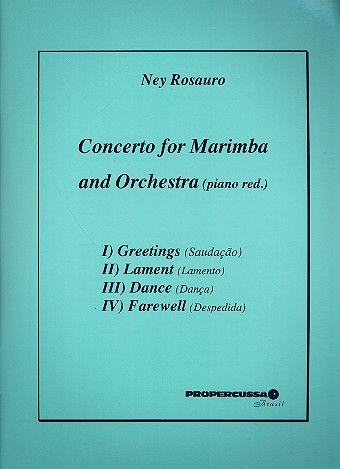 Concerto
