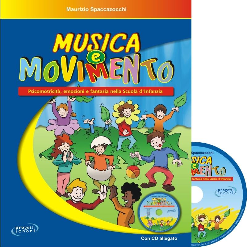 Musica E Movimento