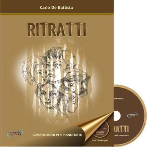 Ritratti