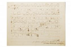 Preludes Op. 28