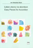 Easy Pieces