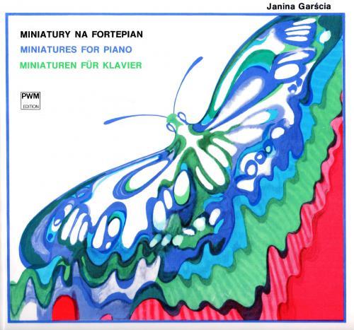 Miniatures