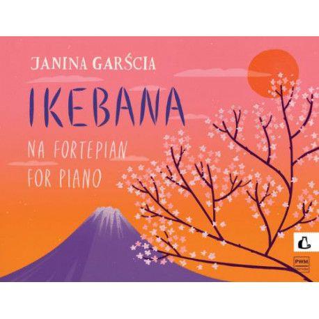 Ikebana
