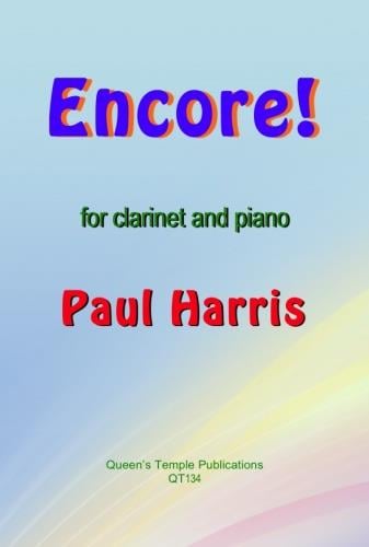 Encore