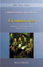 La Sonata A Tre