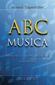 Abc Musica