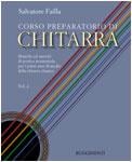 Corso Di Chitarra Vol. 2