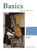 Basics ( Italian )