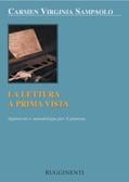 La Lettura A Prima Vista