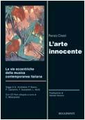 L'Arte Innocente