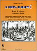 Lamusica Di Grup 1 Allie (Vfe)