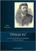 Otello Fu
