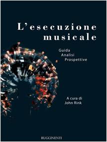 L'Esecuzione Musicale