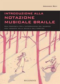 Introduzione Notaz.Mus.Braille