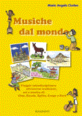 Musiche Dal Mondo