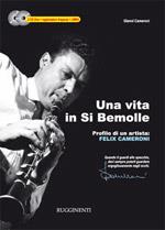 Una Vita In Si Bemolle