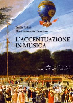 L'Accentuazione in Musica