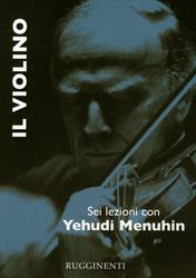 Il Violino