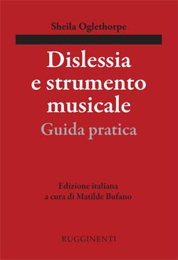 Dislessia E Strumento Musicale