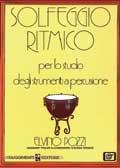 Solfeggio Ritmico