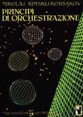 Principi Di Orchestrazione