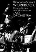 Workbook Jazz Orchestra