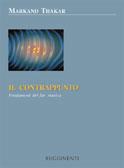 Il Contrappunto